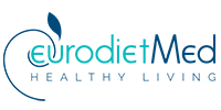 eurodiet logo