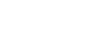 eurodiet logo