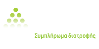 immune logo